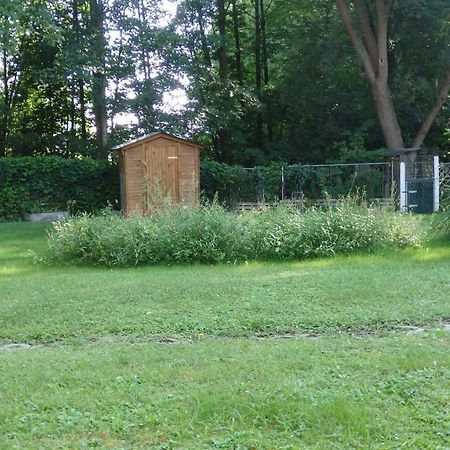 Hotel Sud Alsace Ranspach-le-Bas Luaran gambar
