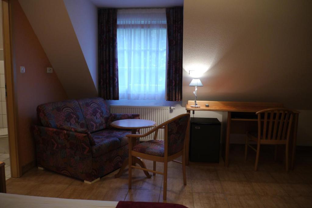 Hotel Sud Alsace Ranspach-le-Bas Luaran gambar