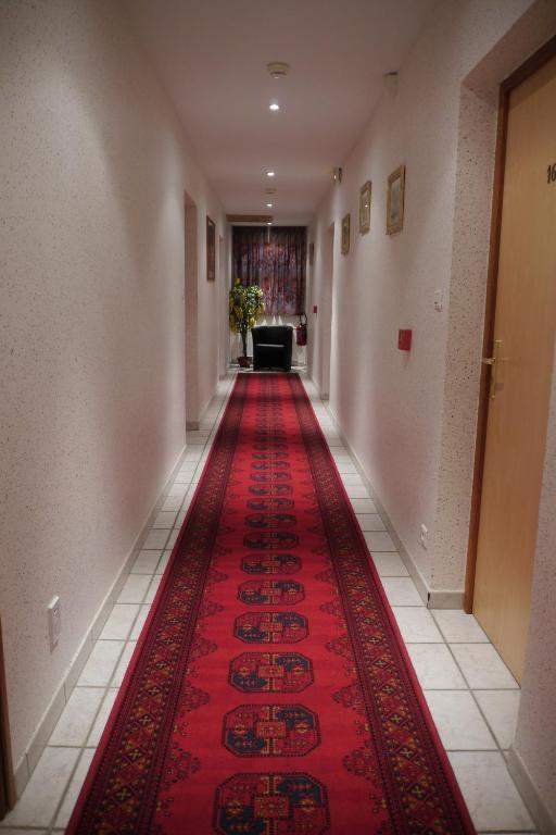 Hotel Sud Alsace Ranspach-le-Bas Luaran gambar