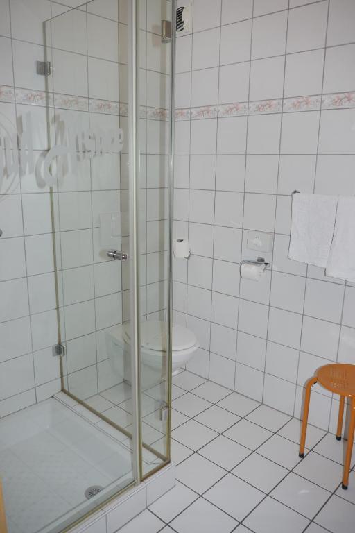 Hotel Sud Alsace Ranspach-le-Bas Luaran gambar
