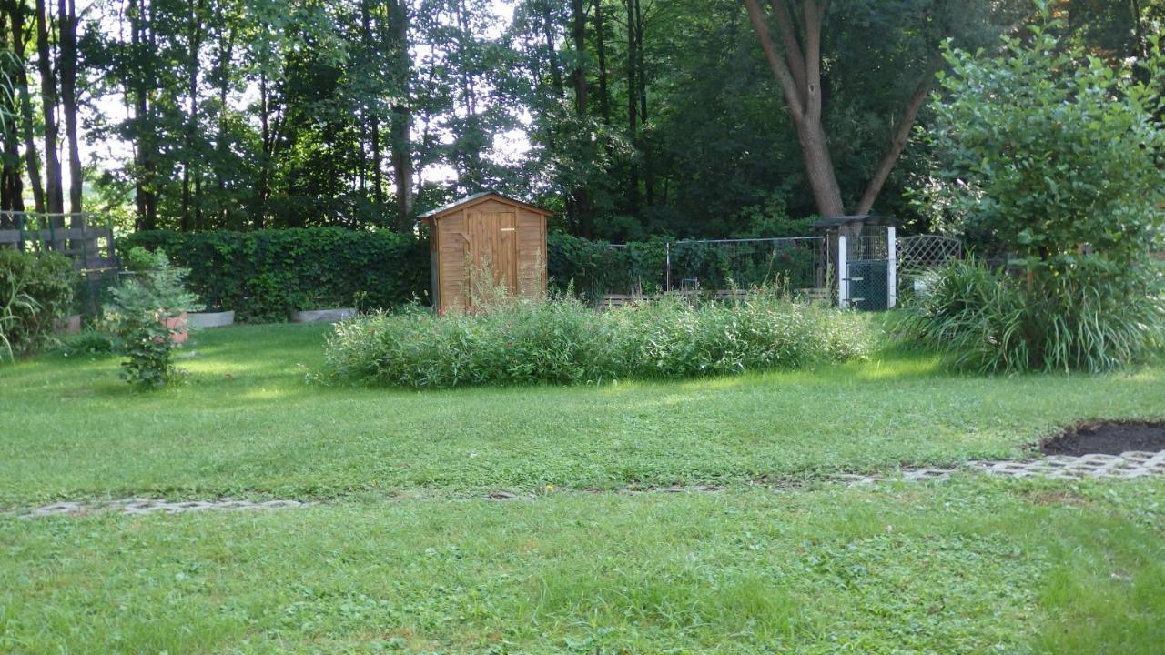 Hotel Sud Alsace Ranspach-le-Bas Luaran gambar